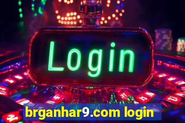 brganhar9.com login